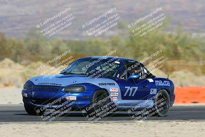 media/Nov-23-2024-Nasa (Sat) [[59fad93144]]/Race Group B/Qualifying Turns 2 and 1 Exit/